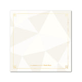 Golden Frame