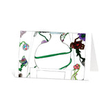 Daphne Lettenbichler Dimension of Flowers THS PMS