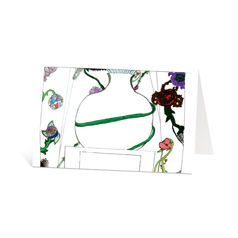 Daphne Lettenbichler Dimension of Flowers THS PMS
