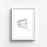 Tram