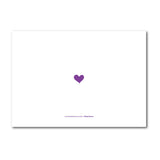 Baby Info Birth Announcements