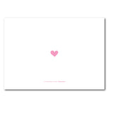 Baby Info Birth Announcements
