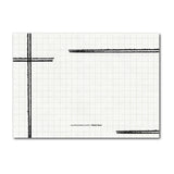 Baby Info Grid