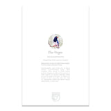 Blue Magpie