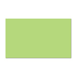 Creeper Green