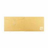 Hong Kong Birds Note Cards by Blank Sheet