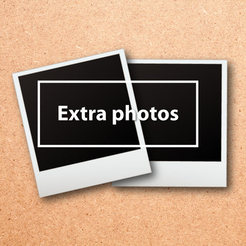 Extra photos