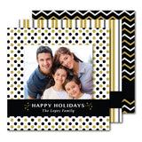 Golden Holidays