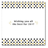 Golden Holidays