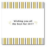 Golden Holidays