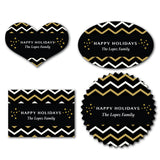 Golden Holidays