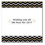 Golden Holidays