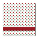 Tri-color Holidays