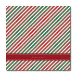 Tri-color Holidays