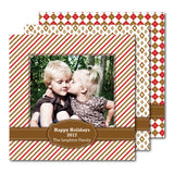 Earthy Holidays