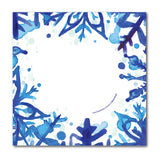 Card back (bi-fold)