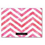 Card back (bi-fold)