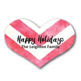 Merry Stripes