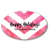 Merry Stripes