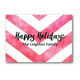 Merry Stripes