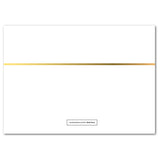 Dreamy Glitter (Gold)