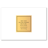 Dreamy Glitter (Gold)