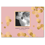 Dreamy Glitter (Pink)