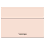 Dreamy Glitter (Silver)