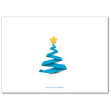 Christmas Flair | Holiday Cards by Blank Sheet