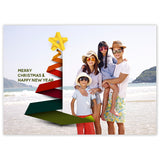 Christmas Flair | Holiday Cards by Blank Sheet