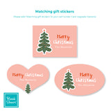 Christmas Gallery | Holiday Cards and Christmas Cards by Blank Sheet