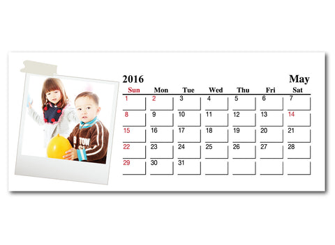 Polaroid 200x160mm (personalized events enabled)