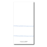 Pure Thread Birth Announcements