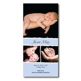 Pure Thread Birth Announcements