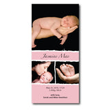 Pure Thread Birth Announcements
