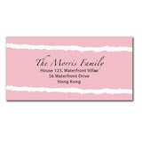 Pure Thread Birth Announcements