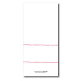 Pure Thread Birth Announcements