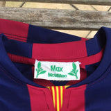 embroidered name patches