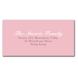 Three Special Moments Birth Announcements