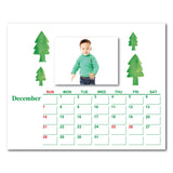 Watercolor 160x200mm (personalized events enabled)