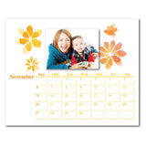 Watercolor 160x200mm (personalized events enabled)